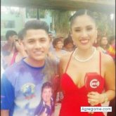 Mujeres de cualquier edad. Hola me llamo