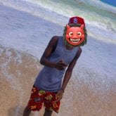 Busco hacer amistades. Mujeres. Hombre.