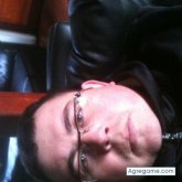 Chatear con Yoje27 de Puerto Montt