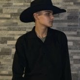 Busco pareja. Busco señoras de 35 años