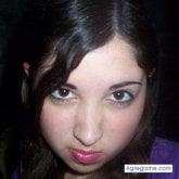 NR009 chica soltera en Oncativo