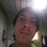 jaredsantiago chico soltero en Dolores