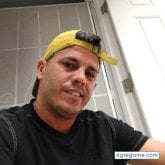 Busco pareja. Personas alegres y