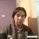 Busco: Conocer chicas de mi zona 0 de otras tambiénMe