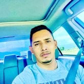 joseramos51255