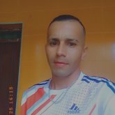 maicolcamilo chico soltero en Leticia