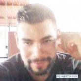 Alexjoss86