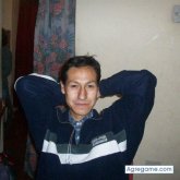 luisfernando chico soltero en Arequipa