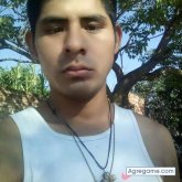 Gonza