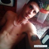 Ver fotos más de Luchotalarga