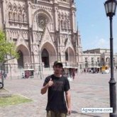 Ver fotos más de adrianalejandro9824
