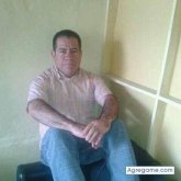 Richar Poveda Chacon