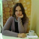 Foto de perfil de amylyKim12