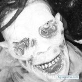 Chatear con Laserjet de Hilton Head Island