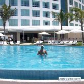 luismario chico casado en Tepic