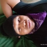 Amistades de 25 a 35 mujeres. Hola a