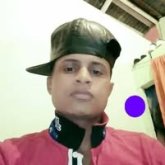 charlijose3257