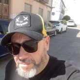 Josempm78