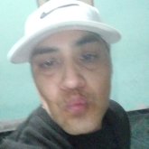 ricardogonzalez1042 foto #9