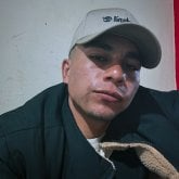 Alex Vargas