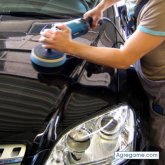 klertorrez chico soltero en Maracay