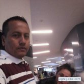 Chatear con danieldjmix de Flavio Alfaro