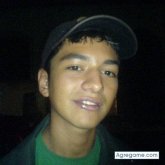 Foto de perfil de Charzy