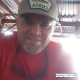 Luma. Busco pareja. Mujer. Hombre.