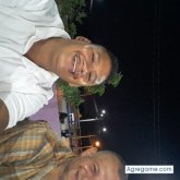 Waltermachadogarcia chico soltero en Juigalpa