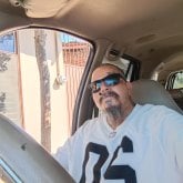 Busco mujeres de 25 para arriva.