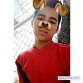 alexisperez7915