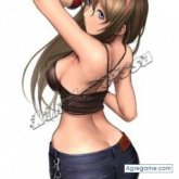 1994centeno foto #20