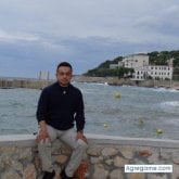 Busco pareja. MUJER LIBRE DE