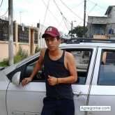 Eduardo