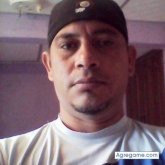 jose luis