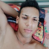 Busco mujer cariñosa,comprensiva que se