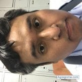 Encuentra Hombres solteros en Gaithersburg