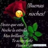 luistrujillo9575 chico soltero en Miguel Hidalgo