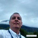 Djcoco chico soltero en Villa Elisa