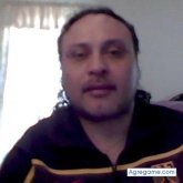 omarny chico soltero en Liberty