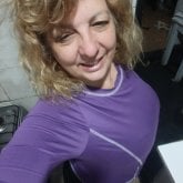 sudiosgonzalez