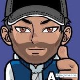 Foto de perfil de aidp24