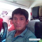 tincito chico soltero en Pisco