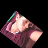 Luis venancio Lainez somoza