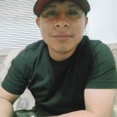 lestermaquin14346