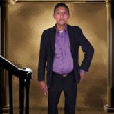 Hernan Dario Preciado Carvajal