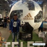Foto de perfil de jorgeenrique6546