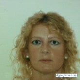 Mujeres solteras en Malpartida De Caceres