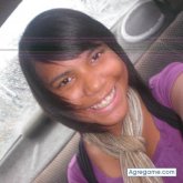 Busco: Amig@s Sociables, divertidos!(: y cocnocernos!Me