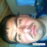 Chatear con claudio30 de Salamanca